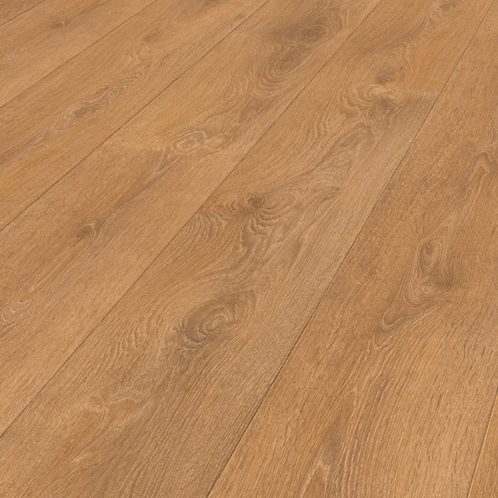 Ламинат Krono Original Super Natural Classic 8573 Harlech Oak